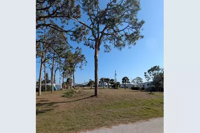 3220 Towhee Street, Englewood, FL 34224 - Photo 2