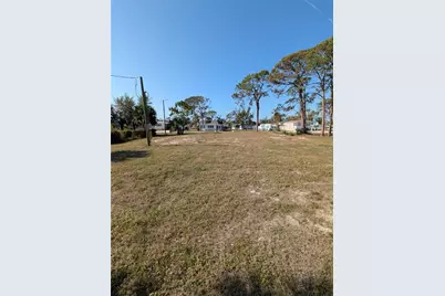 3220 Towhee Street, Englewood, FL 34224 - Photo 4