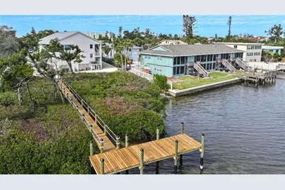5031 N Beach Road #116, Englewood, FL 34223 - Photo 6