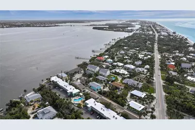 5031 N Beach Road #116, Englewood, FL 34223 - Photo 40