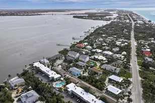 5031 N Beach Rd, Englewood, FL 34223 - Photo 40