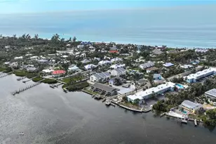 5031 N Beach Rd, Englewood, FL 34223 - Photo 8