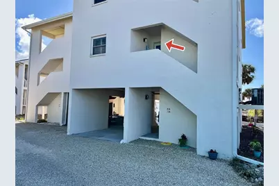 5031 N Beach Road #116, Englewood, FL 34223 - Photo 2