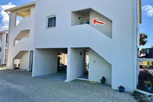 5031 N Beach Rd, Englewood, FL 34223 - Photo 2