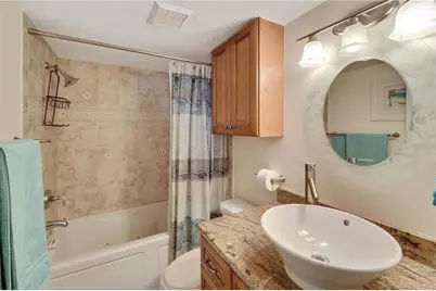 5031 N Beach Road #116, Englewood, FL 34223 - Photo 22