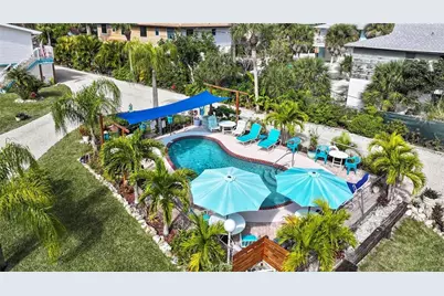 5031 N Beach Road #116, Englewood, FL 34223 - Photo 30