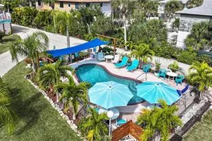 5031 N Beach Rd, Englewood, FL 34223 - Photo 30