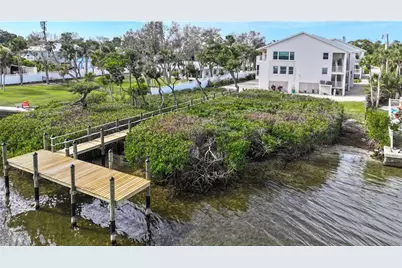 5031 N Beach Road #116, Englewood, FL 34223 - Photo 32