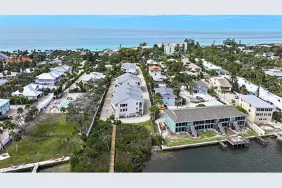 5031 N Beach Road #116, Englewood, FL 34223 - Photo 34