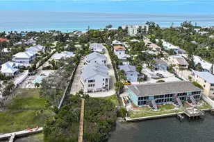 5031 N Beach Rd, Englewood, FL 34223 - Photo 34