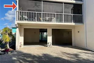 5031 N Beach Rd, Englewood, FL 34223 - Photo 4