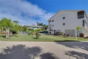 5031 N Beach Rd, Englewood, FL 34223 - Photo 26