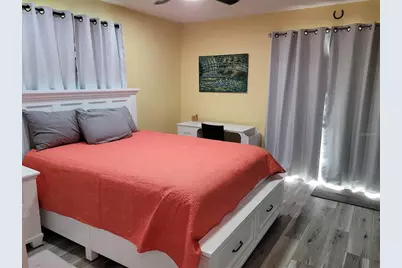 3979 Cape Haze Drive #B-13, Rotonda West, FL 33947 - Photo 18