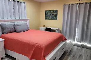 3979 Cape Haze Dr, Rotonda West, FL 33947 - Photo 18