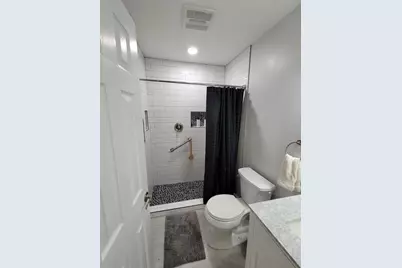 3979 Cape Haze Drive #B-13, Rotonda West, FL 33947 - Photo 30