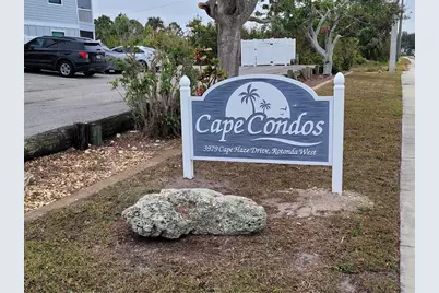 3979 Cape Haze Drive #B-13, Rotonda West, FL 33947 - Photo 1