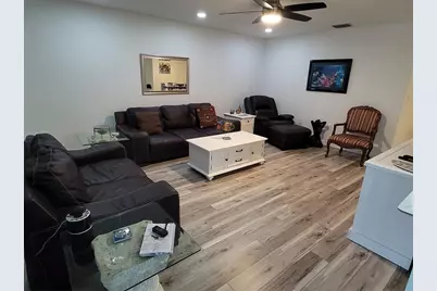 3979 Cape Haze Drive #B-13, Rotonda West, FL 33947 - Photo 6