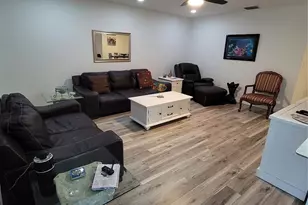 3979 Cape Haze Dr, Rotonda West, FL 33947 - Photo 6