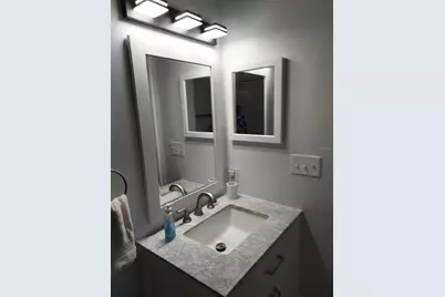 3979 Cape Haze Drive #B-13, Rotonda West, FL 33947 - Photo 32