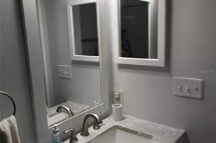 3979 Cape Haze Dr, Rotonda West, FL 33947 - Photo 32