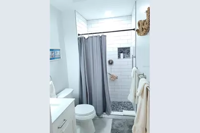 3979 Cape Haze Drive #B-13, Rotonda West, FL 33947 - Photo 22