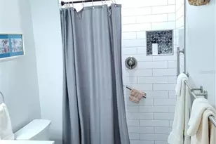 3979 Cape Haze Dr, Rotonda West, FL 33947 - Photo 22