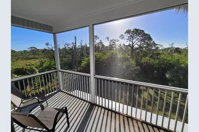 3979 Cape Haze Drive #B-13, Rotonda West, FL 33947 - Photo 34