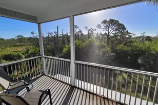 3979 Cape Haze Dr, Rotonda West, FL 33947 - Photo 34