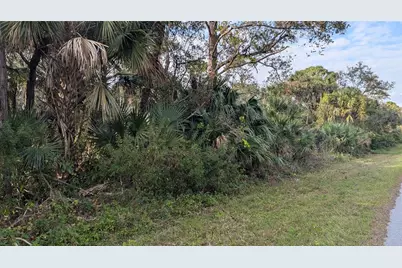 107 Juper Street, Port Charlotte, FL 33953 - Photo 6