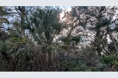 107 Juper Street, Port Charlotte, FL 33953 - Photo 4