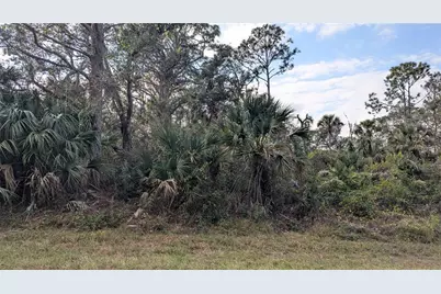 107 Juper Street, Port Charlotte, FL 33953 - Photo 1