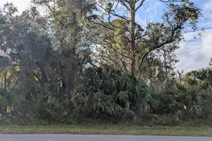 107 Juper St, Port Charlotte, FL 33953 - Photo 1