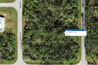 107 Juper Street, Port Charlotte, FL 33953 - Photo 6