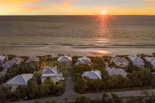 367 Night Heron Dr, Boca Grande, FL 33921 - Photo 4