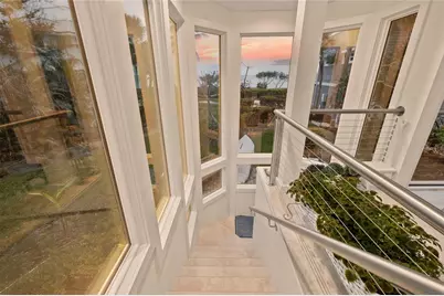 367 Night Heron Drive, Boca Grande, FL 33921 - Photo 12