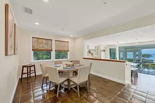 367 Night Heron Dr, Boca Grande, FL 33921 - Photo 8