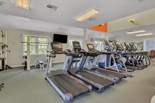 367 Night Heron Dr, Boca Grande, FL 33921 - Photo 36