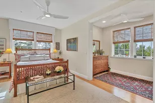 367 Night Heron Dr, Boca Grande, FL 33921 - Photo 14