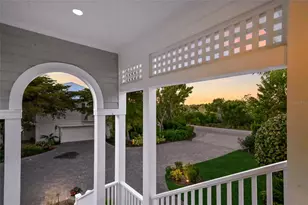 367 Night Heron Dr, Boca Grande, FL 33921 - Photo 6