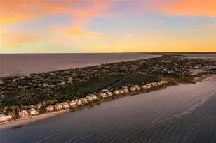 367 Night Heron Dr, Boca Grande, FL 33921 - Photo 34