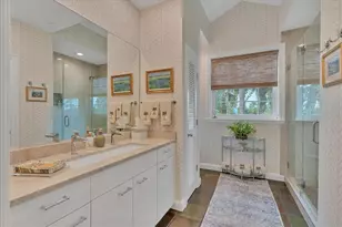 367 Night Heron Dr, Boca Grande, FL 33921 - Photo 18