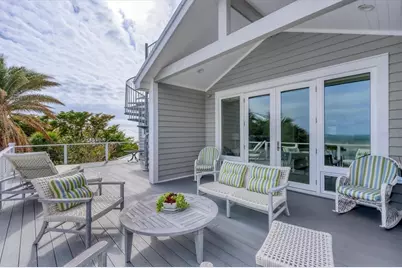 367 Night Heron Drive, Boca Grande, FL 33921 - Photo 26