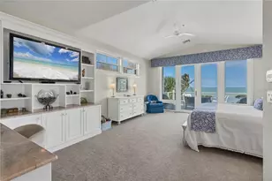 367 Night Heron Dr, Boca Grande, FL 33921 - Photo 24