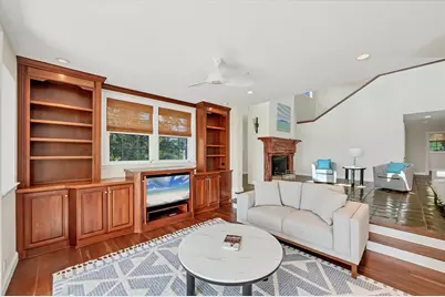 367 Night Heron Drive, Boca Grande, FL 33921 - Photo 8