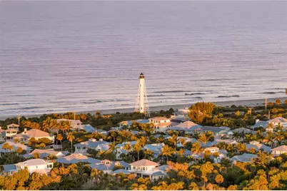 367 Night Heron Drive, Boca Grande, FL 33921 - Photo 40