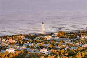 367 Night Heron Dr, Boca Grande, FL 33921 - Photo 40