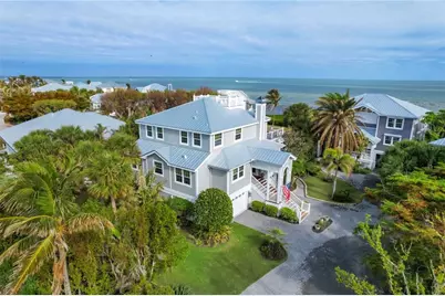 367 Night Heron Drive, Boca Grande, FL 33921 - Photo 2