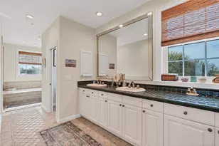 367 Night Heron Dr, Boca Grande, FL 33921 - Photo 26