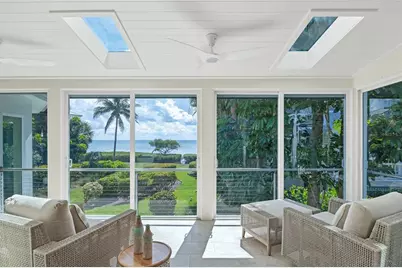 367 Night Heron Drive, Boca Grande, FL 33921 - Photo 10