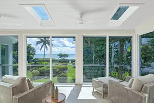 367 Night Heron Dr, Boca Grande, FL 33921 - Photo 10